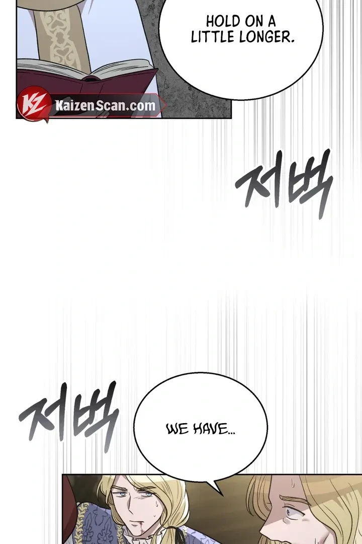 Chapter 20, page 81