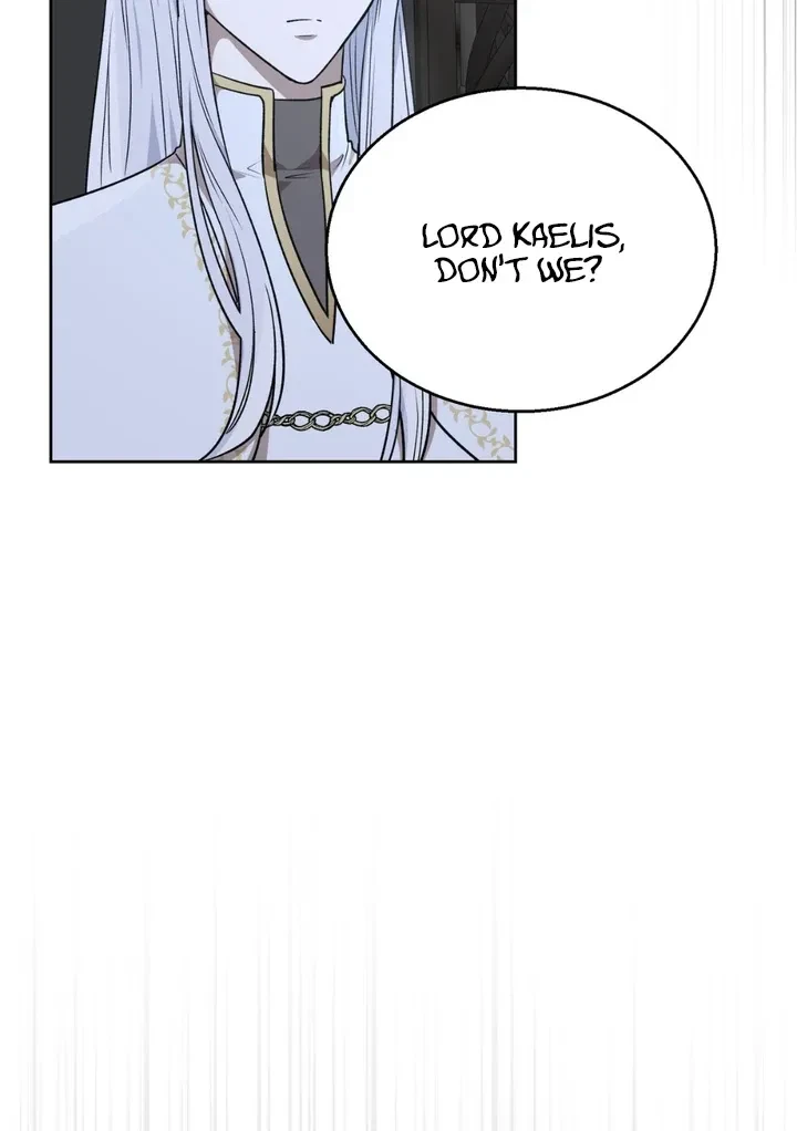 Chapter 20, page 83