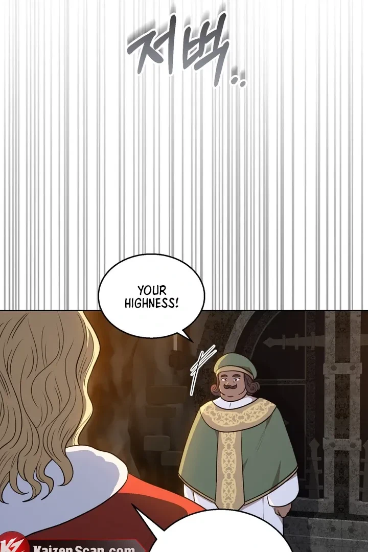 Chapter 20, page 84