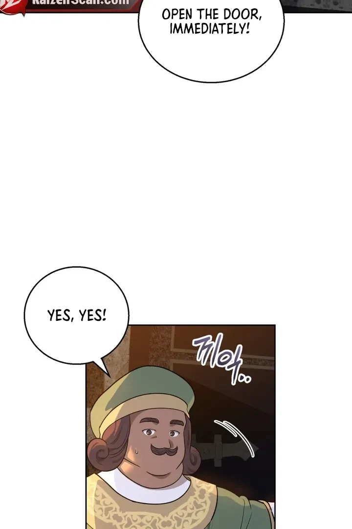 Chapter 20, page 85