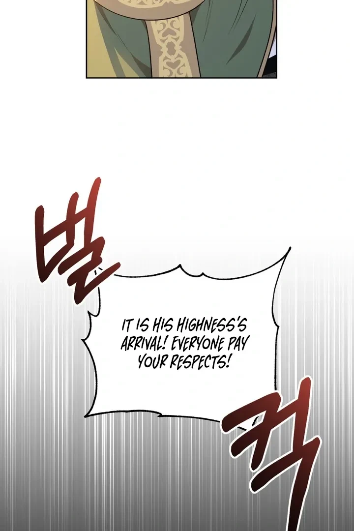 Chapter 20, page 86