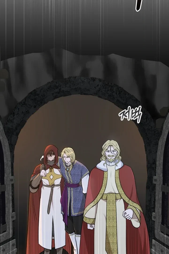 Chapter 20, page 87
