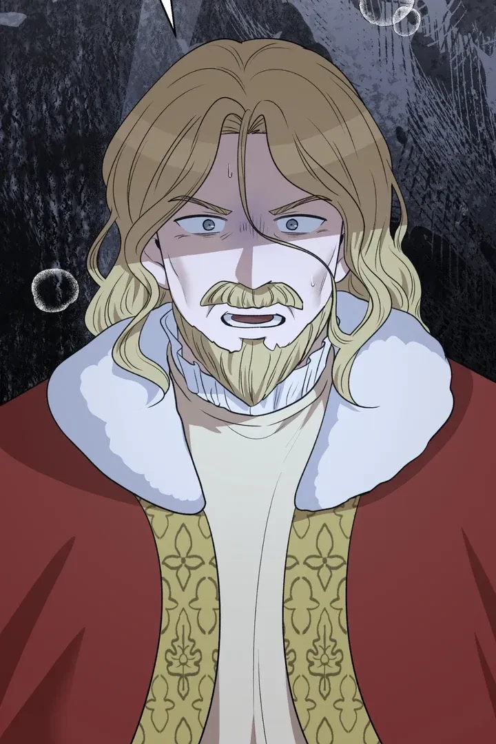Chapter 20, page 89