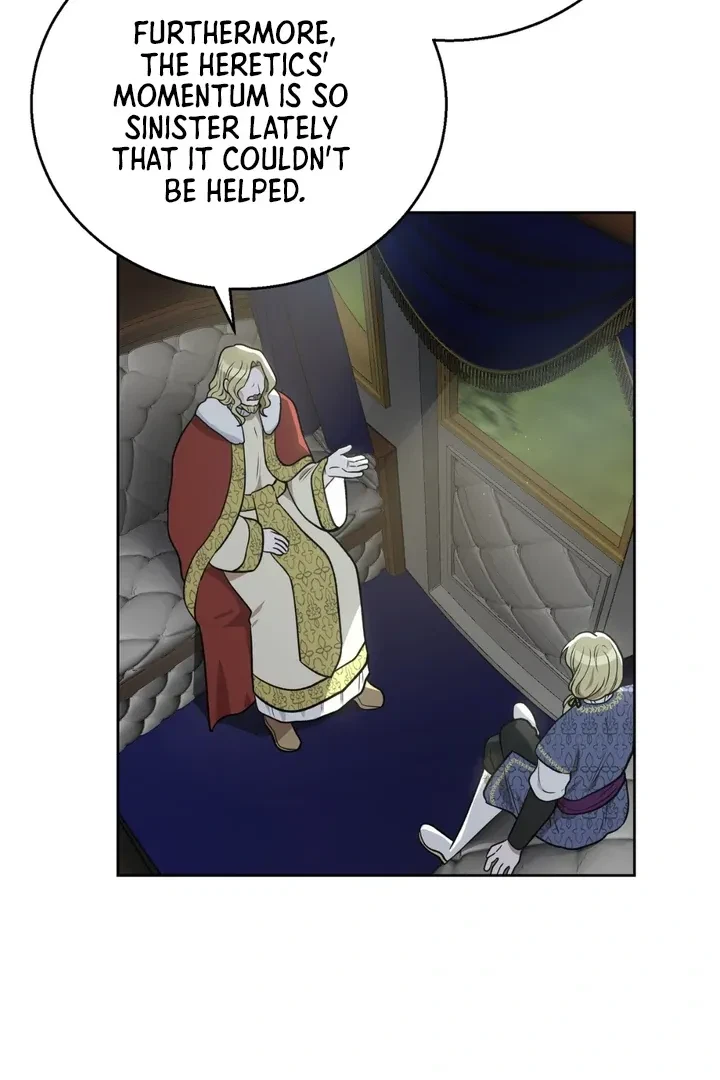 Chapter 20, page 9