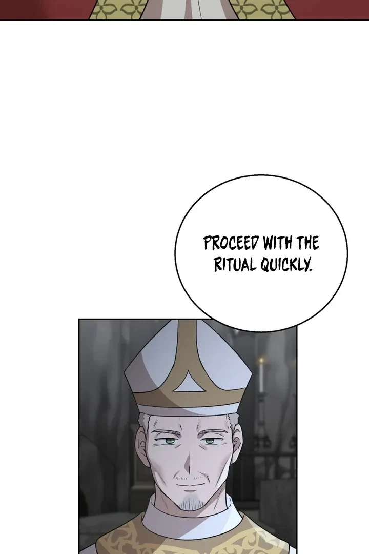 Chapter 20, page 90