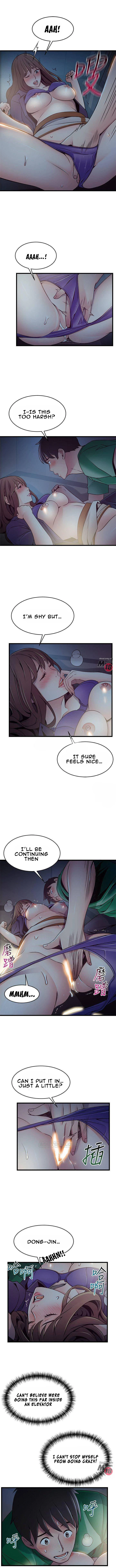 Chapter 68, page 7