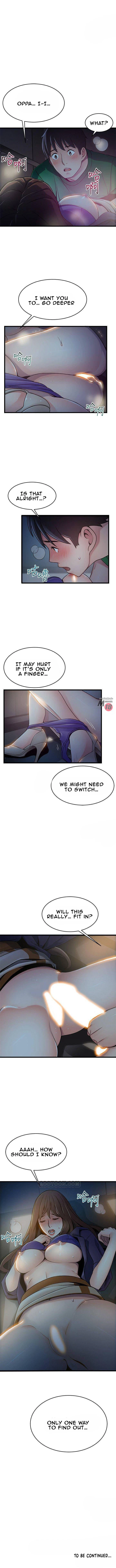 Chapter 68, page 8