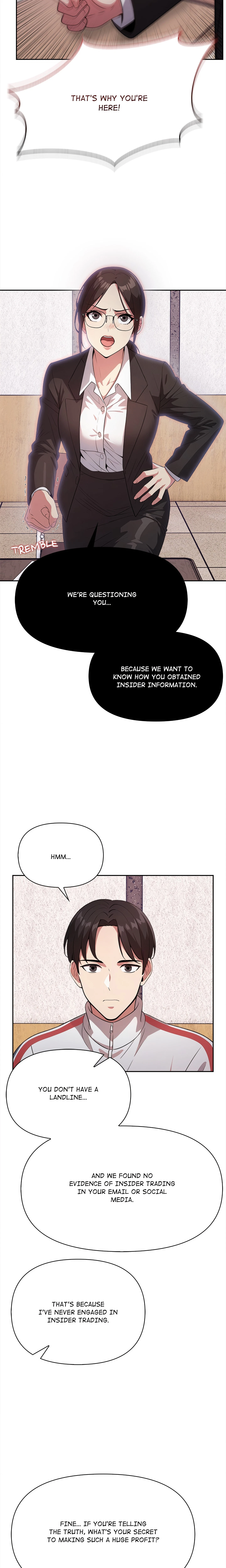 Chapter 1, page 10