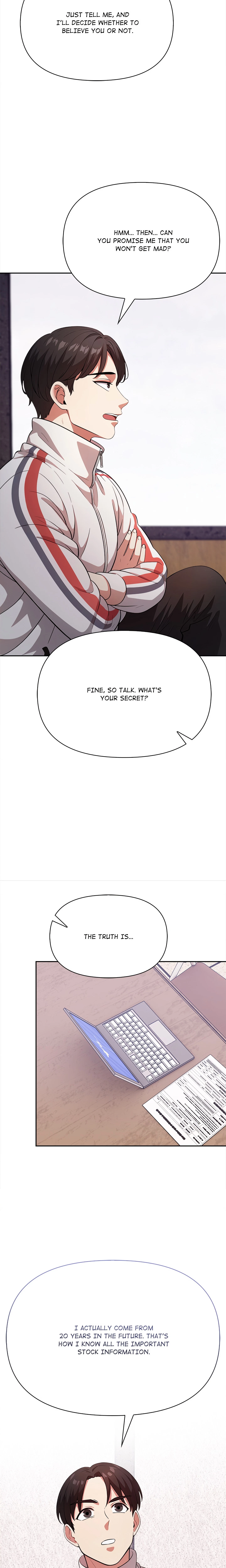 Chapter 1, page 12