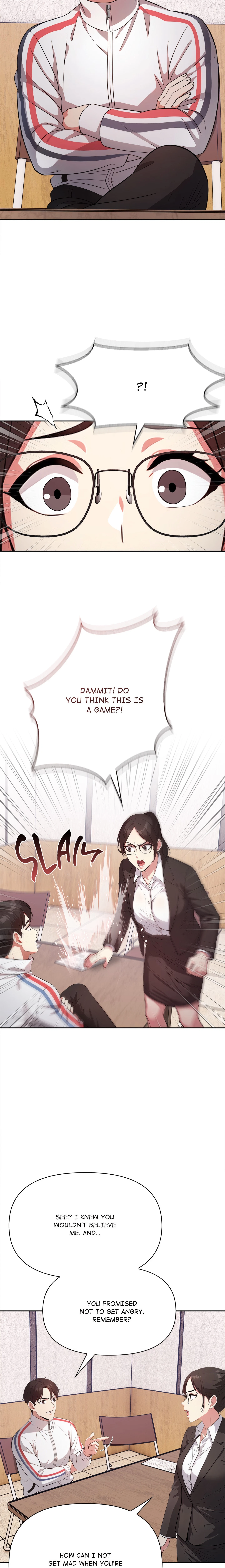 Chapter 1, page 13