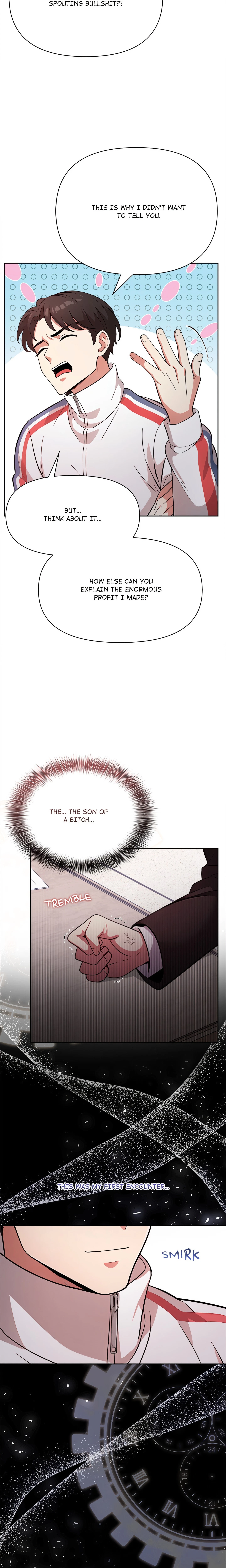 Chapter 1, page 14