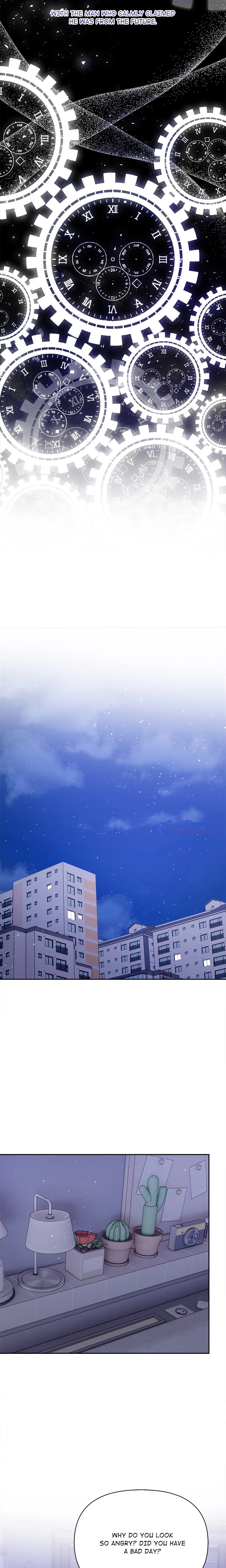 Chapter 1, page 15