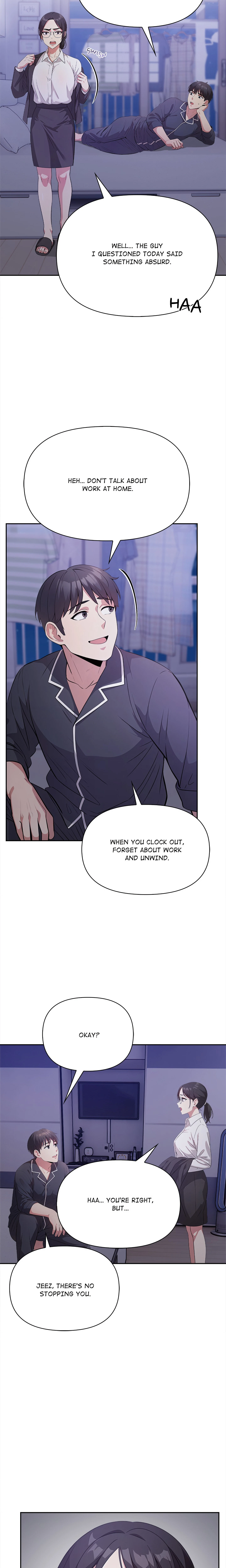 Chapter 1, page 16