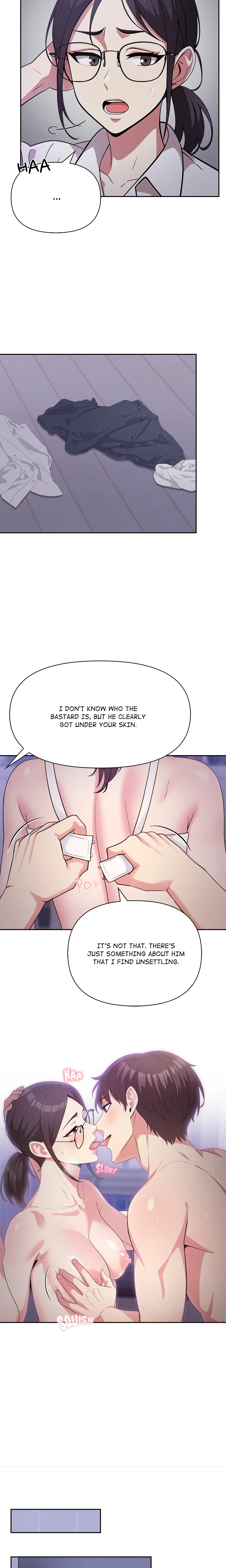 Chapter 1, page 17
