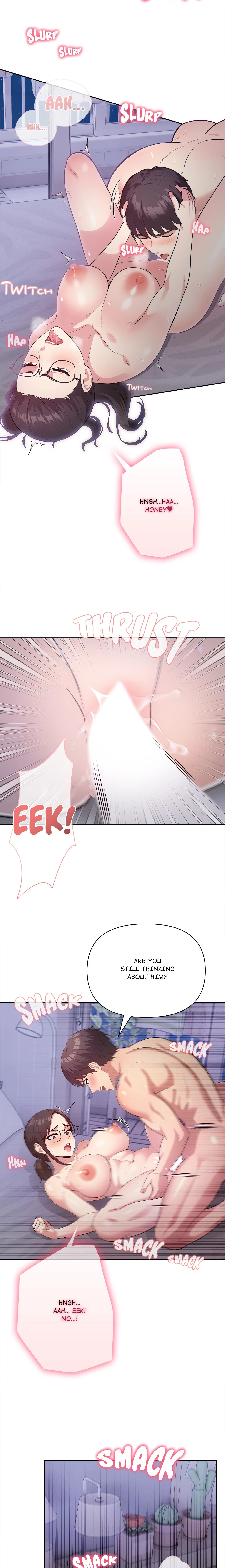 Chapter 1, page 19