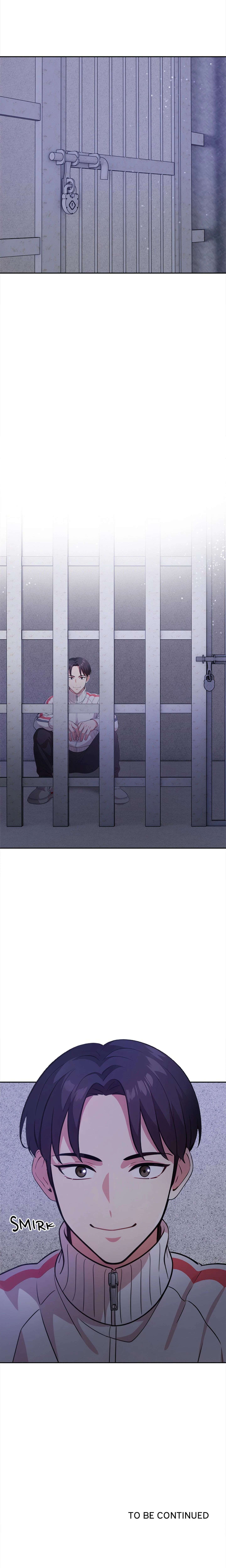 Chapter 1, page 21