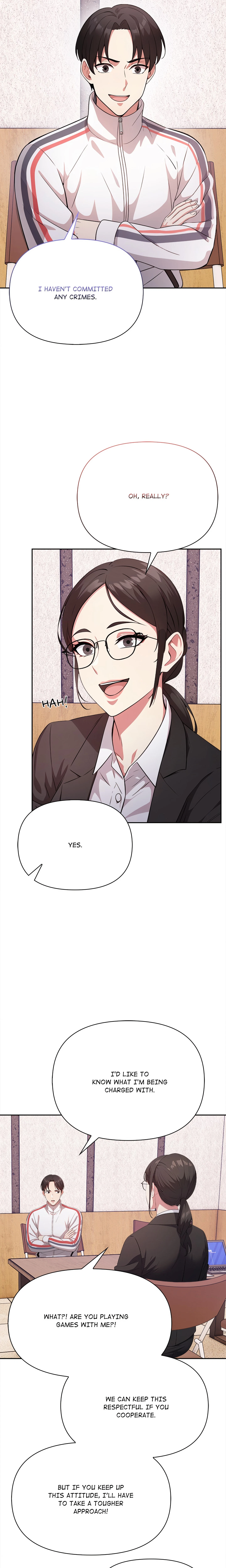 Chapter 1, page 5