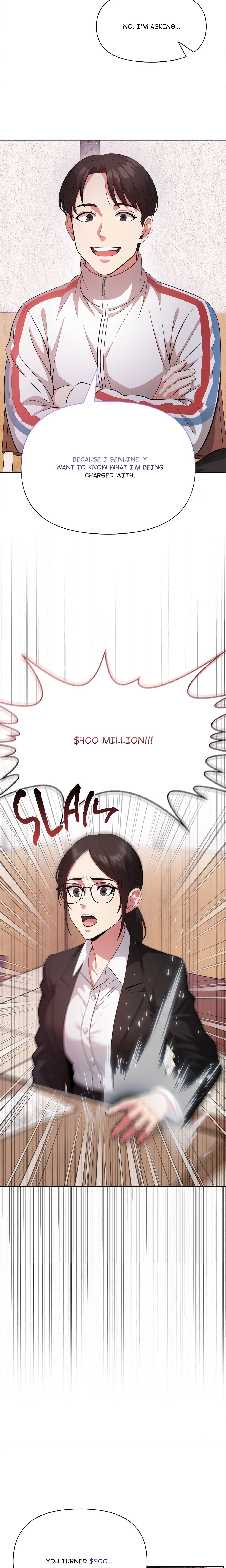 Chapter 1, page 6
