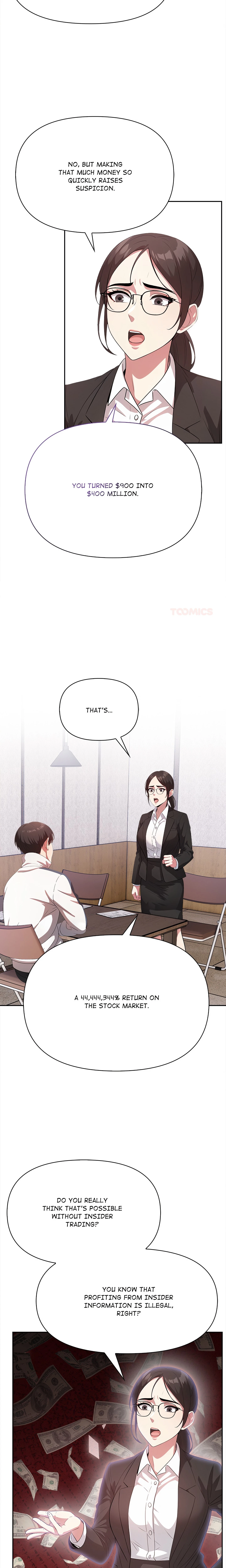 Chapter 1, page 8