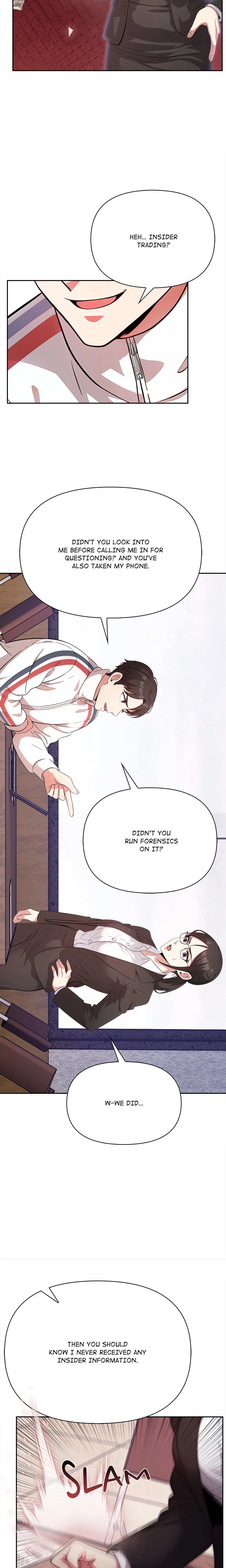 Chapter 1, page 9