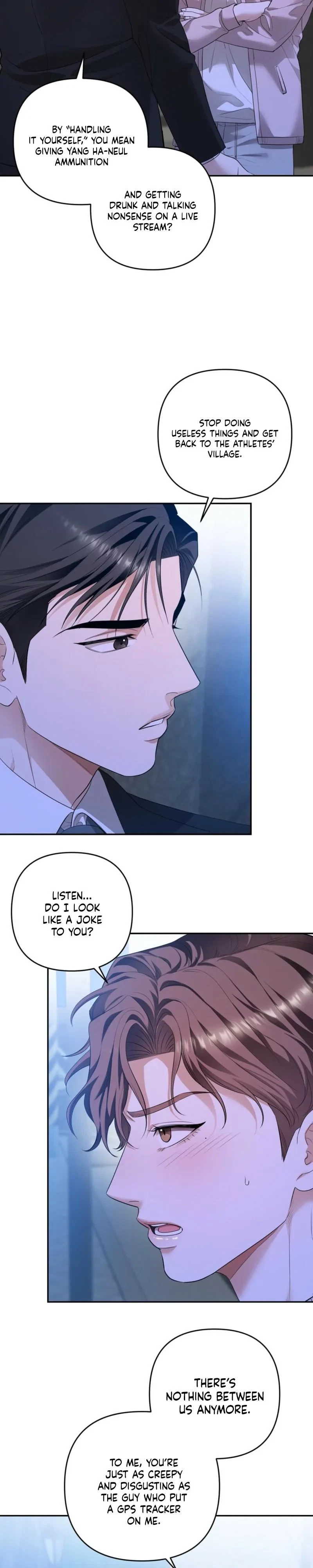Chapter 24, page 10