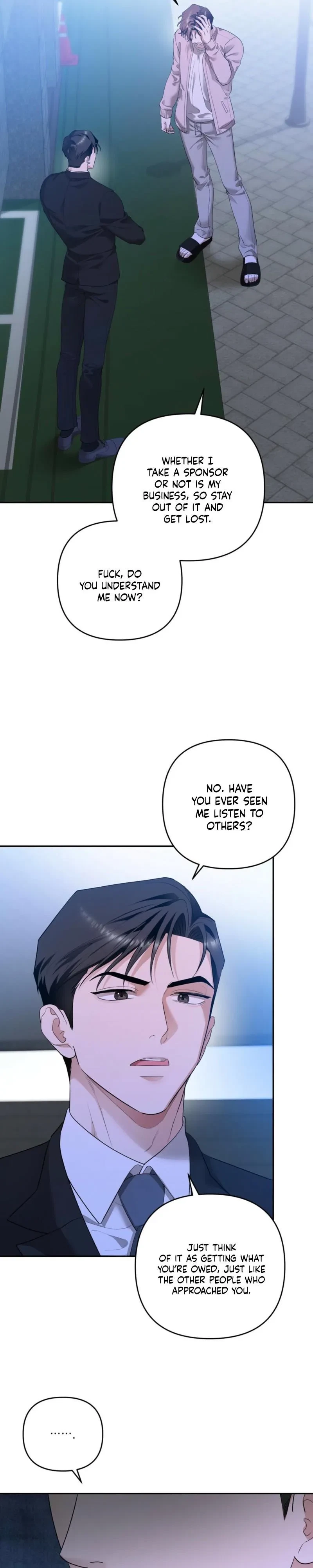 Chapter 24, page 11
