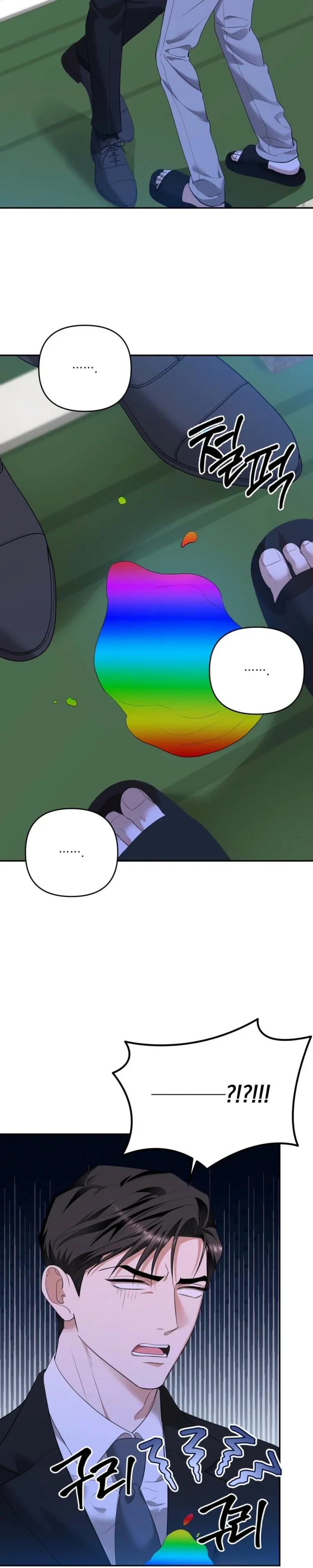 Chapter 24, page 13