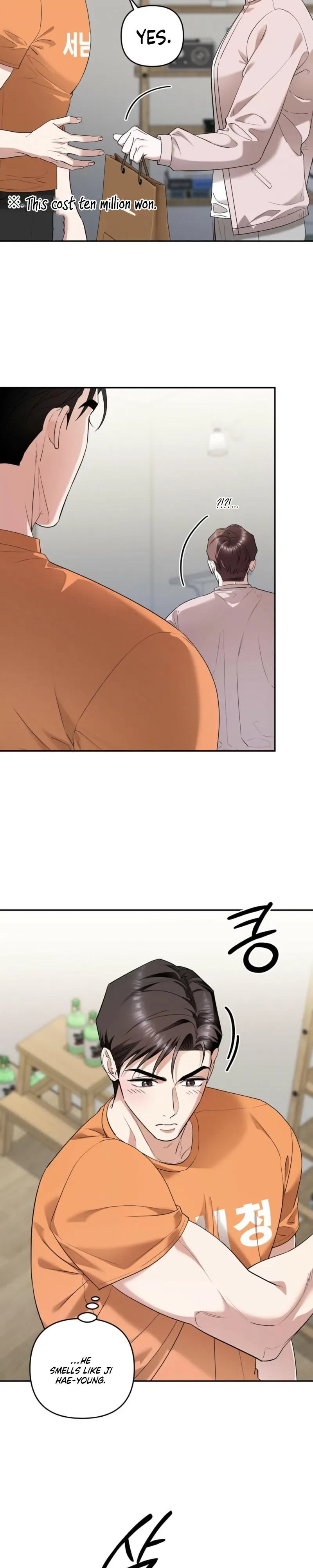 Chapter 24, page 17
