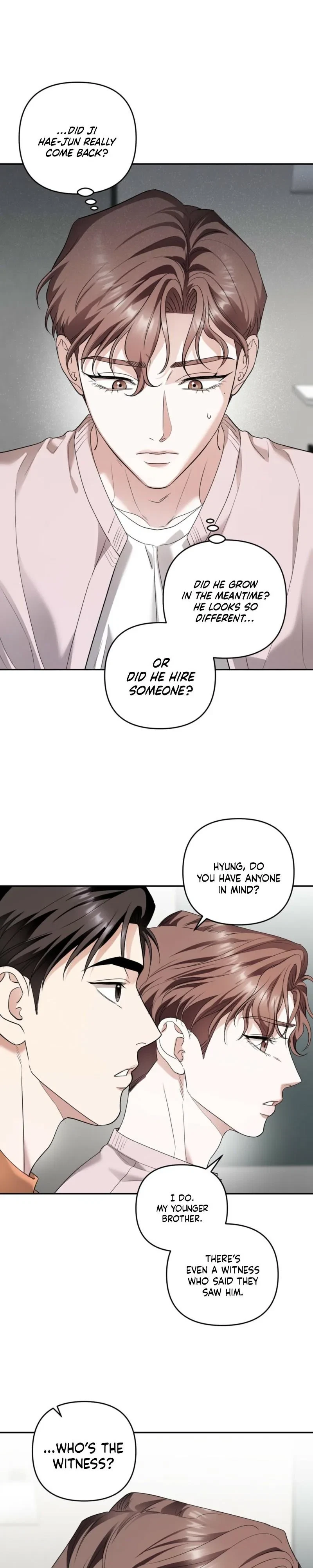Chapter 24, page 21