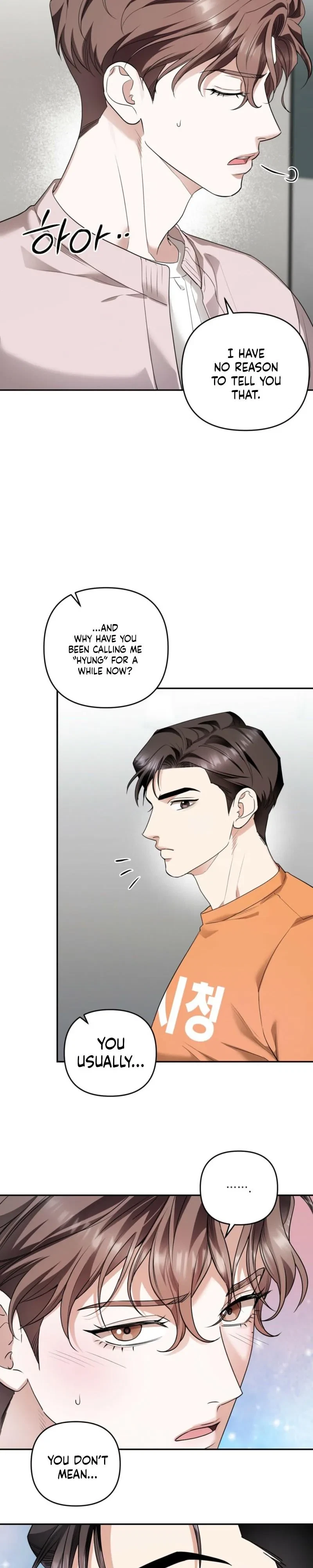 Chapter 24, page 22