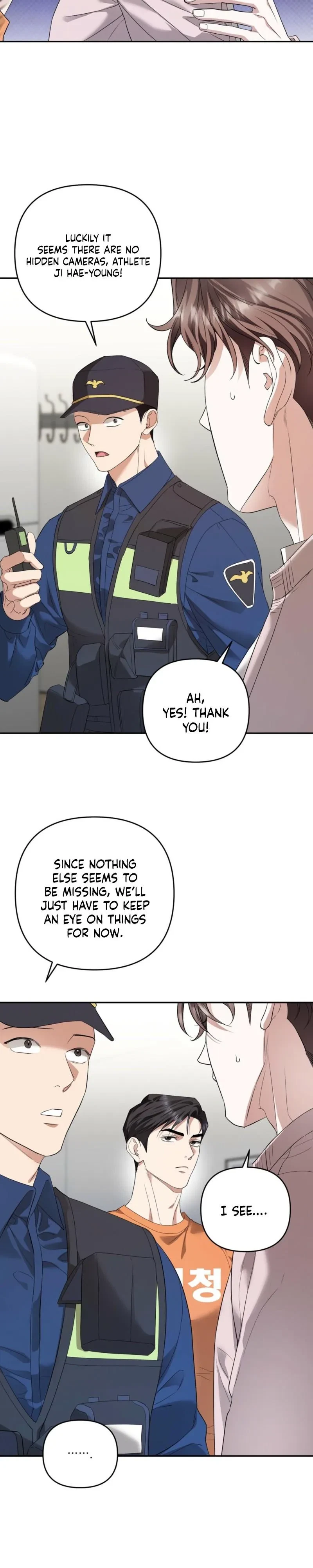 Chapter 24, page 24