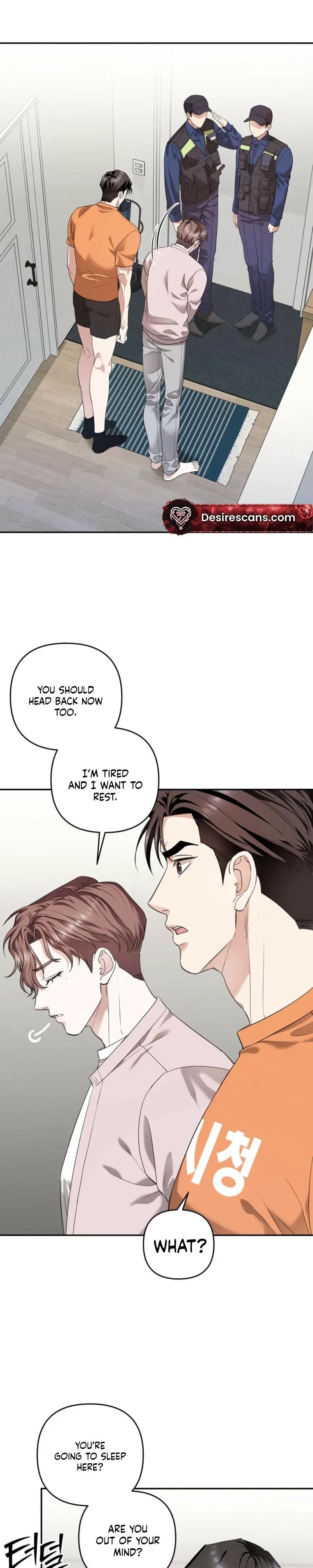 Chapter 24, page 25