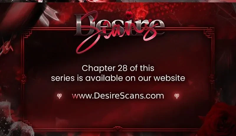 Chapter 24, page 30