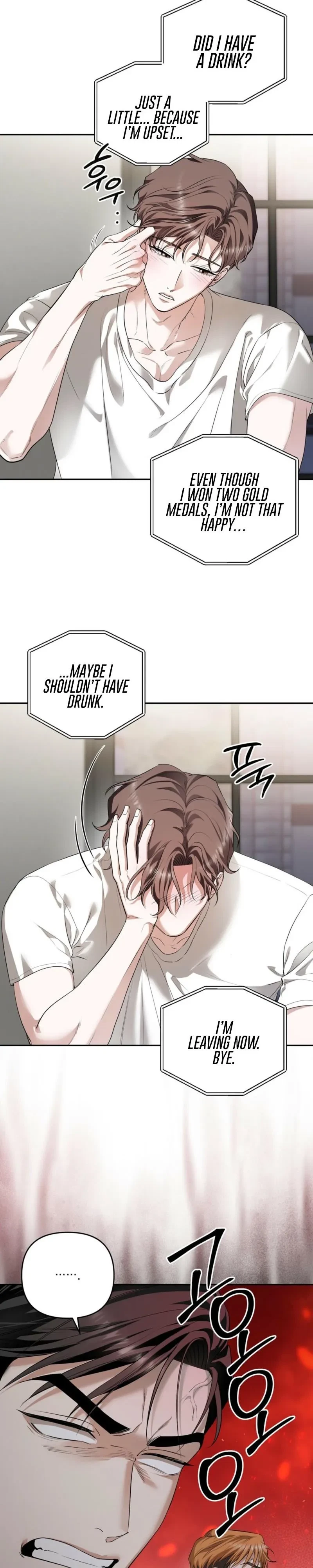 Chapter 24, page 6