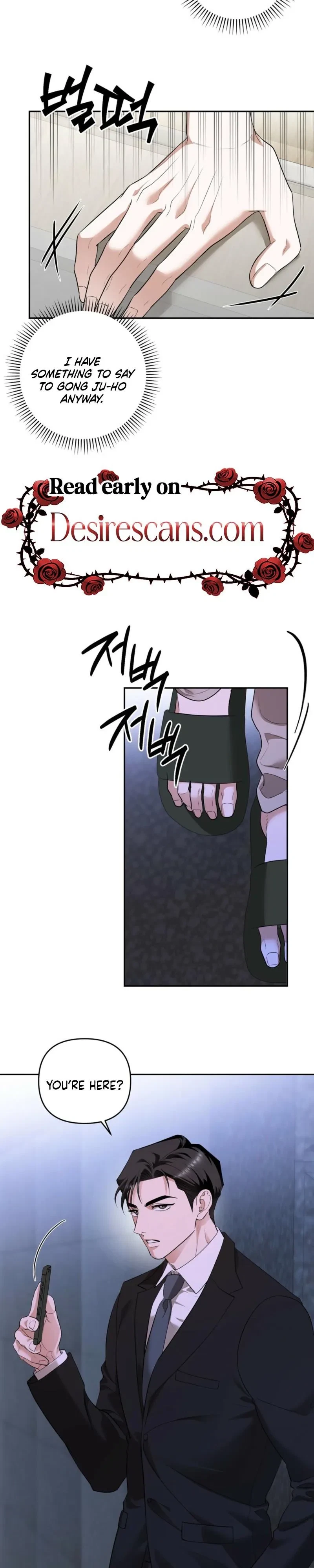Chapter 24, page 8