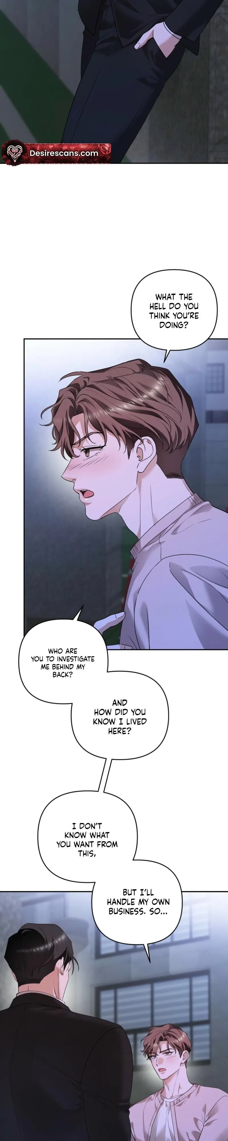Chapter 24, page 9