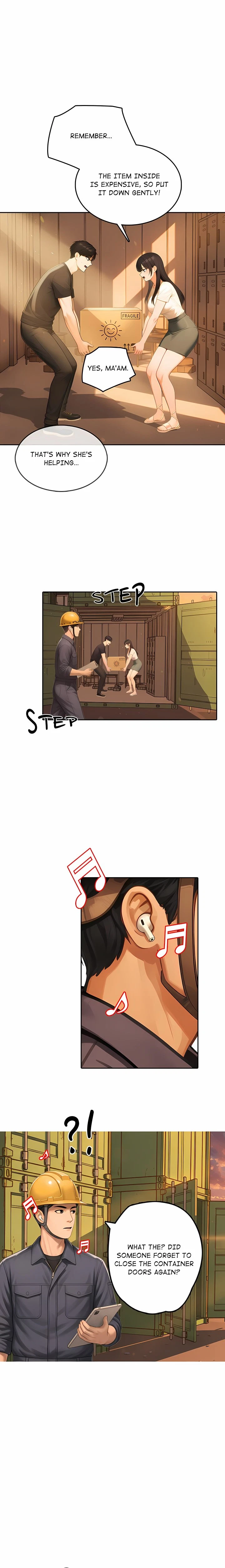 Chapter 1, page 10