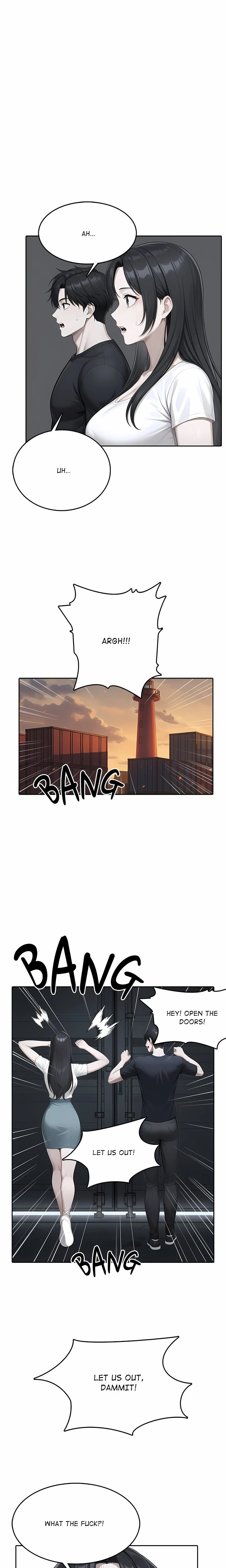 Chapter 1, page 13