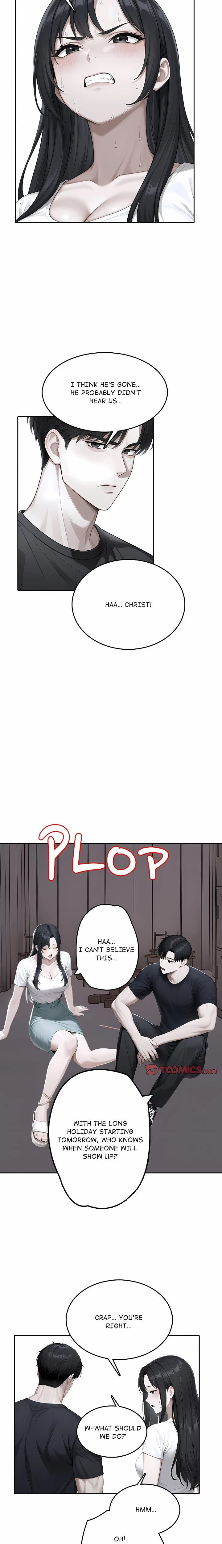 Chapter 1, page 14