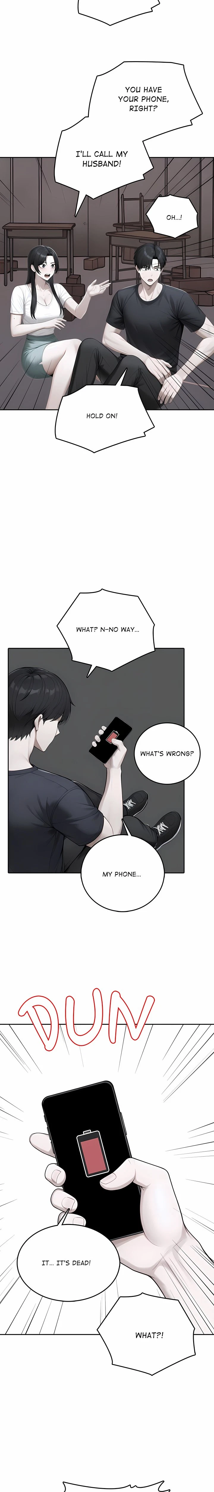 Chapter 1, page 15