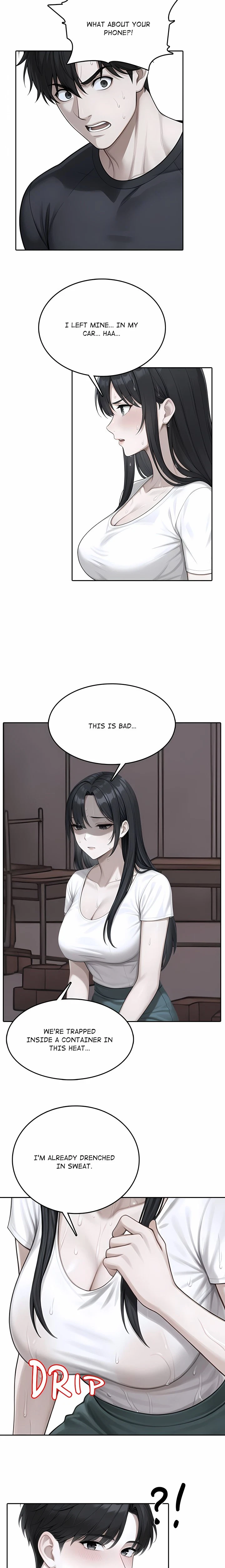 Chapter 1, page 16