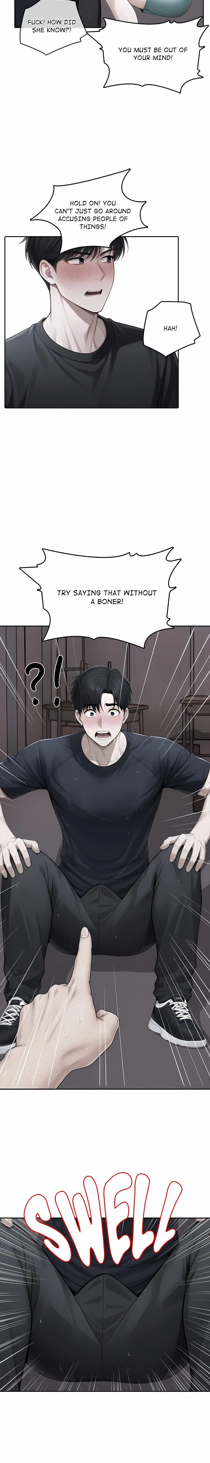 Chapter 1, page 18