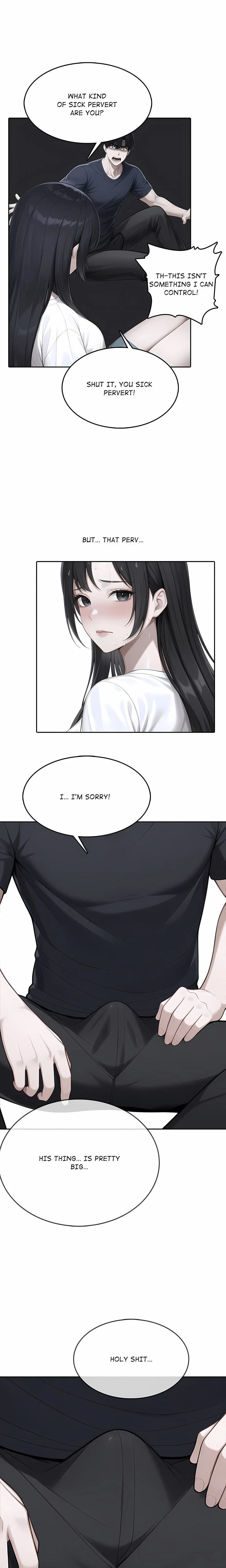 Chapter 1, page 19