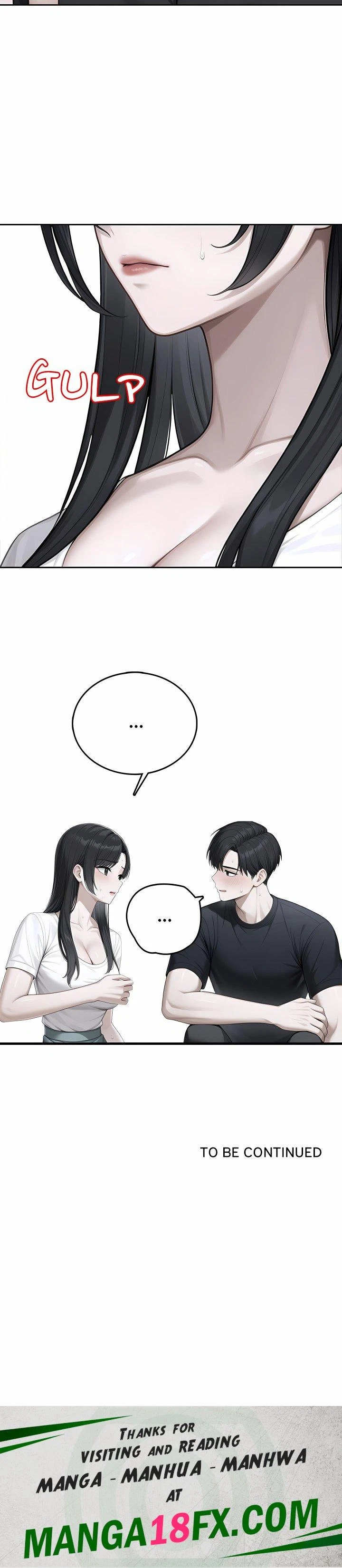 Chapter 1, page 20