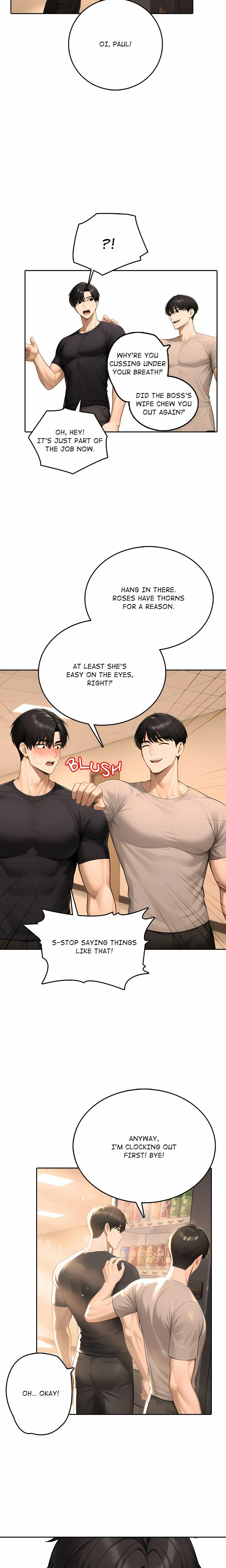 Chapter 1, page 5