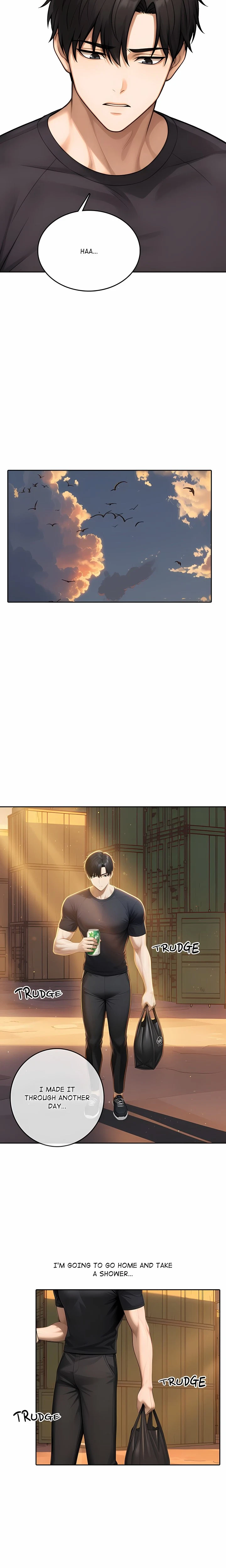 Chapter 1, page 6