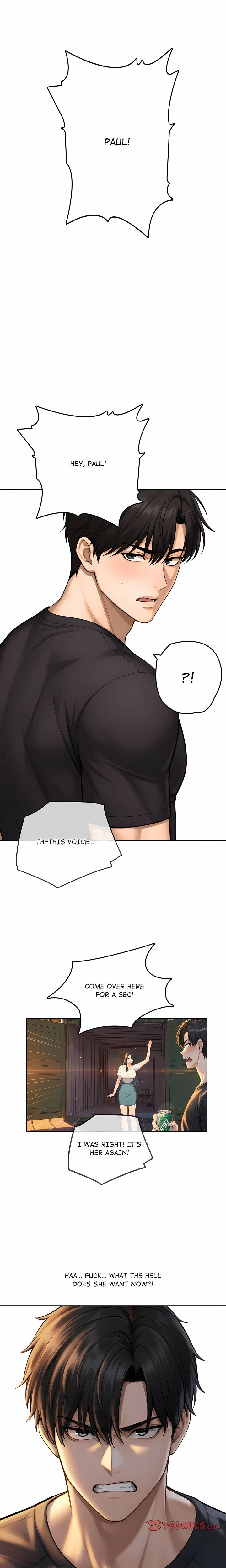 Chapter 1, page 7