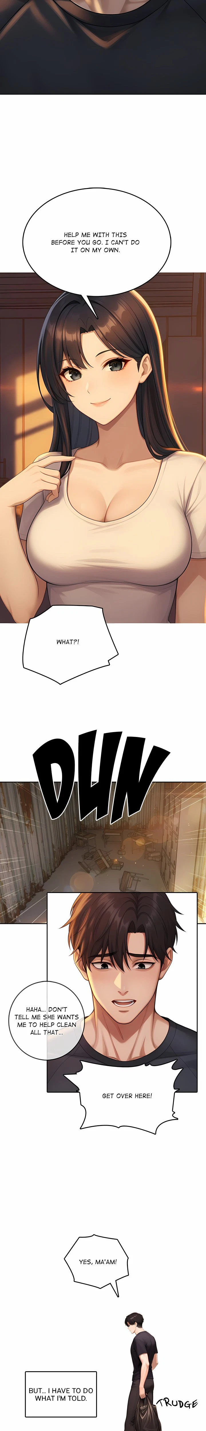 Chapter 1, page 8