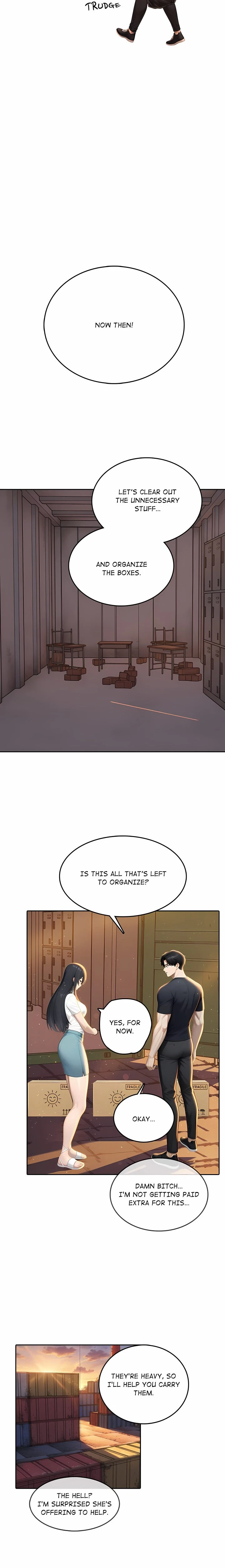 Chapter 1, page 9