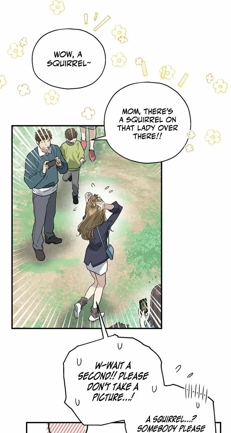 Chapter 4, page 11